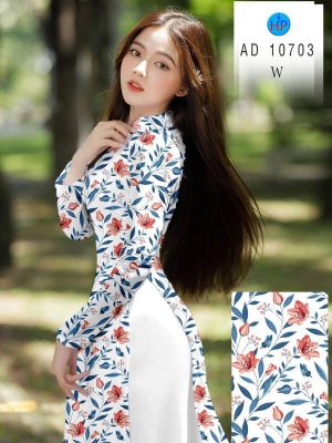 1622097100 732 vai ao dai (4)